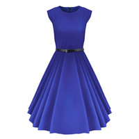 uploads/erp/collection/images/Women Clothing/YYFS/XU0370025/img_b/img_b_XU0370025_1_TTMmA0gl4S7fZ3cddId64W8qIkQdF6MC